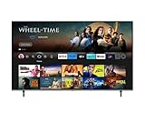 Panasonic TV-75W95AEG 189cm 75' 4K MiniLED 144 Hz Smart TV Fernseher