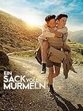 Ein Sack voll Murmeln [dt./OV]