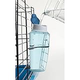 Nobby 25225 Nagertränke Source 1000 ml