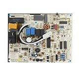 Used for Gree Air Conditioner Indoor Unit Control Board M518F3N 30135306 M518F3 300355624 M518F3 300355625 Conditioning Parts, Teile(M518F3N 30135306)