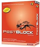 PestBlock 2.5