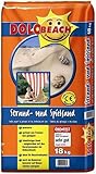 Dolobeach Strand- u. Spielsand 18 kg