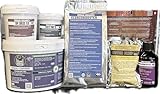 DOGMA BOX | Gesamtlinie | Dogma Organics Organisch-Mineralischer Dünger 0,40 kg