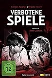 Verbotene Spiele