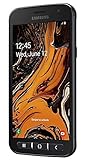 Samsung Galaxy XCover 4s DualSim 32GB