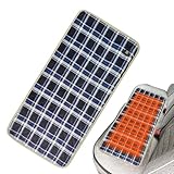 Mikrowellengeeignetes Heizkissen – 45 x 90 cm Akupressurmatte, Infrarotmatte für den Rücken | Schnell erwärmendes Thermo-Sitzkissen | Tragbares Wärmetherapie-Pad für Büro, Zuhause, Garten, Grill, O