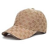 Mode Baseballmütze Männer Sonnenhut Frauenhut goldene Hip-Hop Männer verstellbare lässige Outdoor-Hut