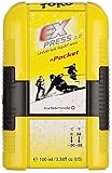 Toko Express Pocket Liquid Glide Wax, 100ml by Toko