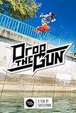Shredtown: Drop the Gun [OV/OmU]