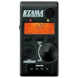 Tama Rhythm Watch Mini RW30