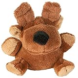 Trixie 3607 12 Tiere, Plüsch, 10–12 cm
