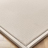 Summer Ice Silk MatVersatile Tatami Mattress Soft Living Room Carpet Bedroom Floor Mat Bean Mat for Naked Sleeping Safe Children Crawling & Game Mat Multiple Sizes Green