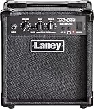 Laney LXB Series LX10B - Bass Guitar Combo Amp - 10W - 5 inch Woofer