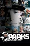Parks Documentary: The Story of Parks Bonifay [OV/OmU]