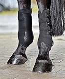 Gamaschen DRESSAGE-PRO