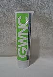 proWin GWNC Fußpflegecreme, 150 ml