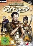 Lost Chronicles of Zerzura
