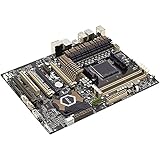 Asus Sabertooth 990FX Mainboard Sockel AMD AM3+ DDR3 Speicher ATX