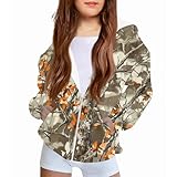 Generisch winterjacke mädchen 116 wintermantel steppjacke jungen teddy jacke mädchen pelzmantel daunenjacke kinder leichter daunenmantel kinderjacken winter