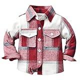 Warme Jungen Steppjacke Warm SoftshellJacke Niedlich SoftshellJacke Plaid Baumwolle Winteroberteile Reißverschluss Winteroberteile Plaid Baumwolle Frühlingsjacke