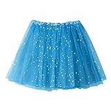 Generisch Heute Deal Sonderangebote Tuellrock Damen Rosa Knielang Tuellrock Damen Schwarz Midi Regenbogen Tüllrock Damen Tüllrock Weiss Damen Mädchen Kostüm Karneval Sonderangebote Schnäppchen