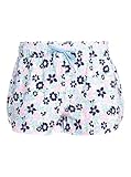 Roxy Wave Printed 2' - Boardshorts für Frauen Violett