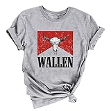 PTLLEND Rosa Tshirt Damen Zwillingsherz Zip-Hoodie - Hochwertige Kapuzenjacke für Damen Mädchen - perfektes Sweatshirt Jacke Tshirt Schulterfrei Damen Bluse Damen Elegant Festlich Blusen Tuniken La