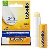 Labello SUN protect SPF 25