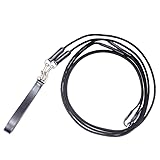 Euroriding Schlaufzügel Strasbourg schwarz WB