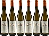 Echter Gewürztraminer 2024 Süß (6 x 0.75 l)