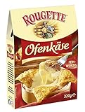 Rougette Ofenkäse fein-würzig, 320 g