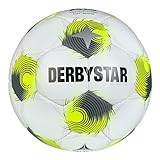 Derbystar Brillant TT AG v25
