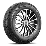 Reifen Allwetter Michelin CROSSCLIMATE 2 195/65 R15 91H