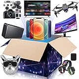 4-25er Retouran Set Restpostn,Elektroartikel/Zubehör/PC/Multimedia A-Ware B-Ware wmk4