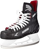 Bauer NS Eishockey Schlittschuhe Senior - 43