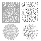 buchstaben aufkleber weiß,klebebuchstaben weiß,sticker buchstabenbuchstaben aufkleber,klebebuchstaben wetterfest,buchstaben sticker,klebe buchstaben