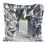 Curacid Medical Desinfektionstücher Nachfüll-Beutel 120 Tücher