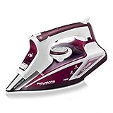 Rowenta DW9230D1 Dampfbügeleisen, SteamForce