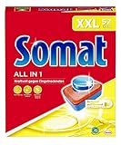 Somat All in 1 Tabs 57x