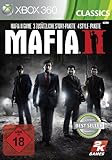 Mafia II (uncut) [Classics]