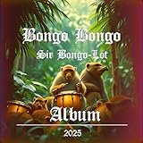 Bongo Bongo