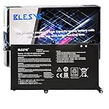 BLESYS Laptop Akku für Asus A571G A571GD A571GT F571G F571GD F571GT F571L F571LH F571LI FX571G FX571GD FX571GT FX571L FX571LH FX571LI FXF571 FXF571G FXF571GT