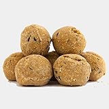 Harrisons Meisenknödel ohne Netze, 12 x 85 g, Insekt