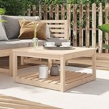 YUOTYRKTEJRSG sonnenliege gartenliege klappbar balkonliege bäderliege relaxliege Outdoor sonnenliege mit Rollen liegestuhl klappbar strandstuhl gartenliege Holz klappliege liegestuhl Holz Sun Lounger