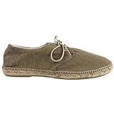 Slowers JOVE Espadrilles EU 45