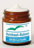 Badestrand Hornhaut-Balsam 30 ml