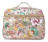 Oilily Color Bomb Coco Beautycase 28 cm