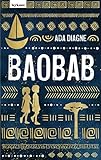 Baobab - Die Legende vom Baum der Erinnerungen