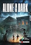 Alone in the Dark Standard | PC Code - Steam