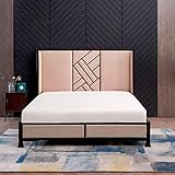 THXSILK Spannbettlaken Seide Bettlaken 90x200, Weiß Seiden Bettlaken, 100% Reine 19 Momme Maulbeerseide Bettwäsche Spannbetttuch für Standardmatratze 30cm